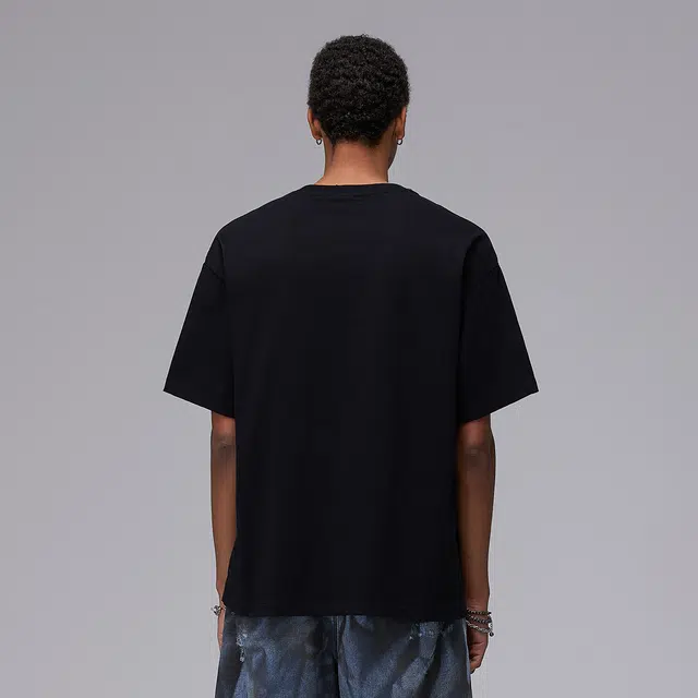 ROCAWEAR T