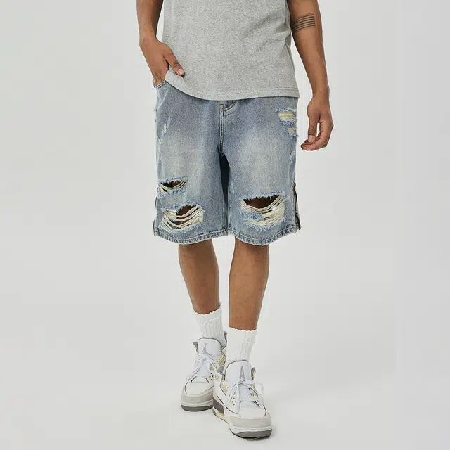 ROCAWEAR
