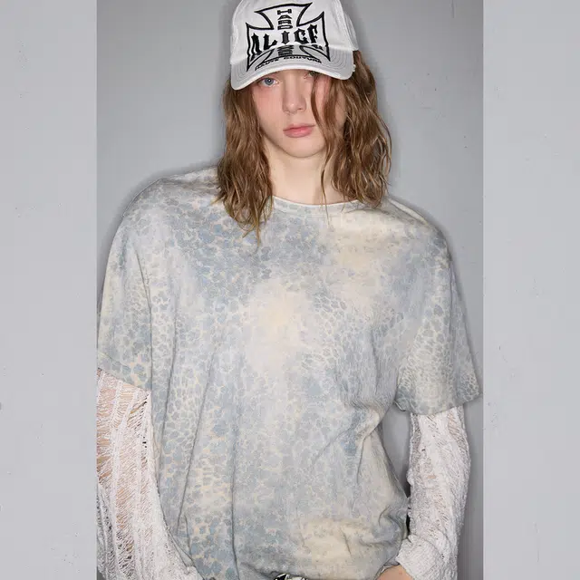 ROCAWEAR T