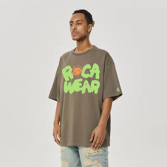ROCAWEAR T