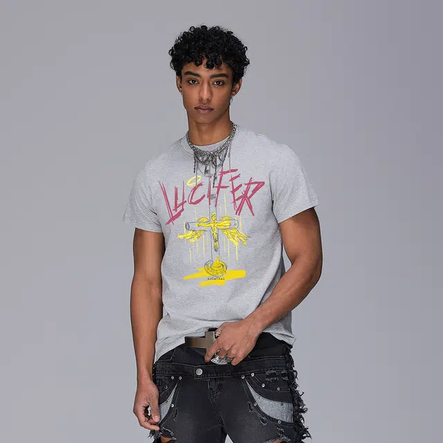 ROCAWEAR T