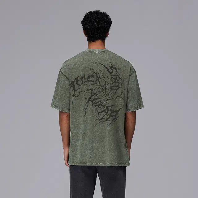 ROCAWEAR T