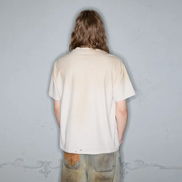 ROCAWEAR T