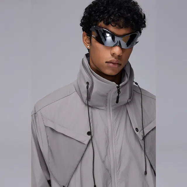ROCAWEAR