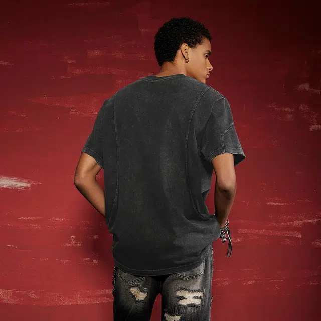ROCAWEAR T