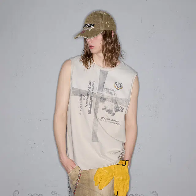 ROCAWEAR