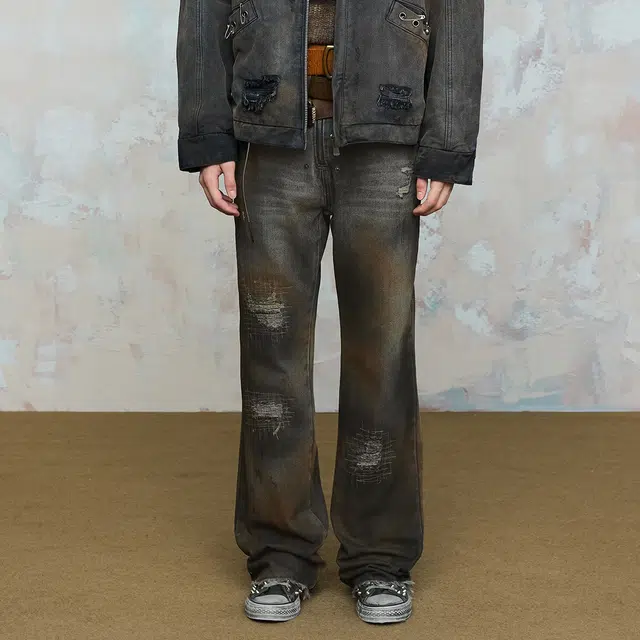 ROCAWEAR