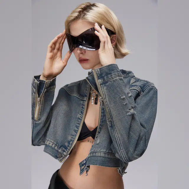 ROCAWEAR 24