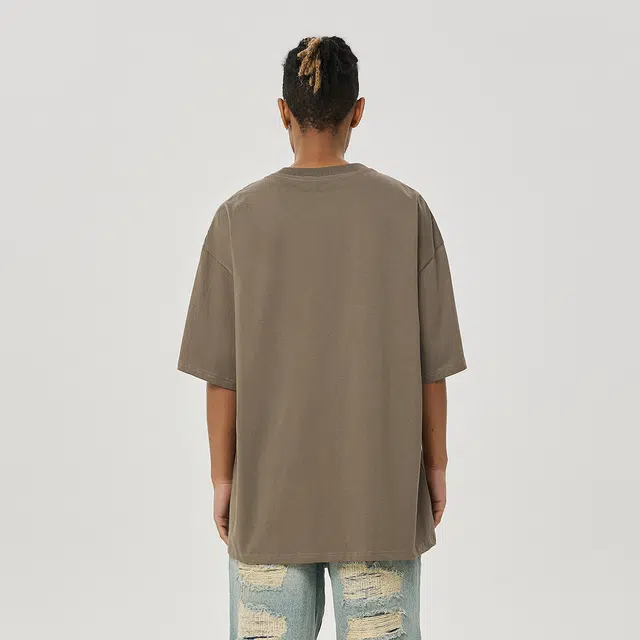 ROCAWEAR T