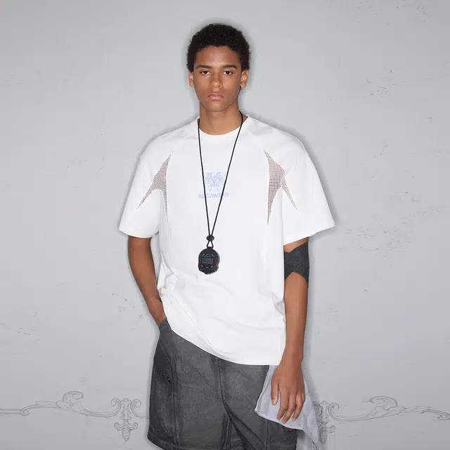 ROCAWEAR T
