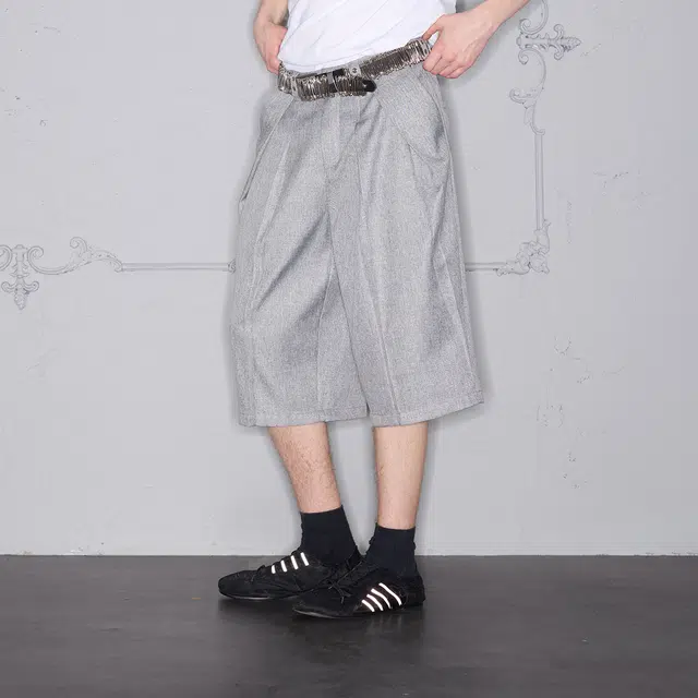 ROCAWEAR