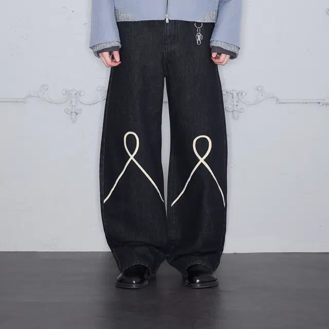 ROCAWEAR