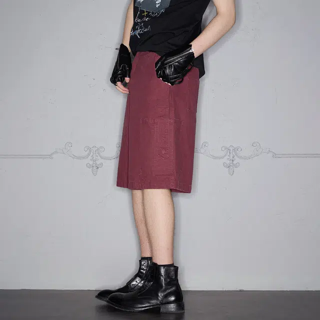 ROCAWEAR