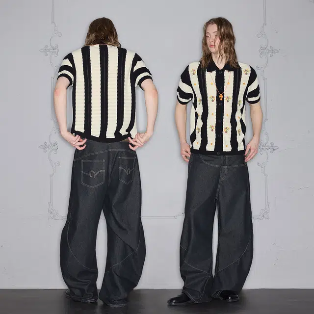 ROCAWEAR