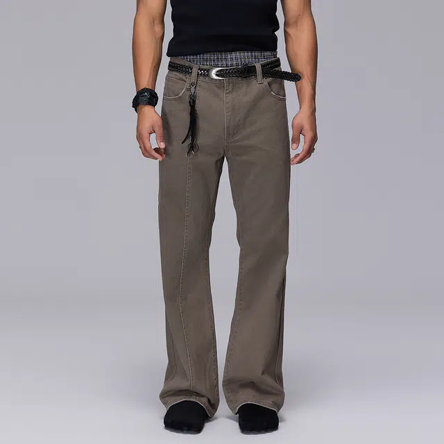 ROCAWEAR