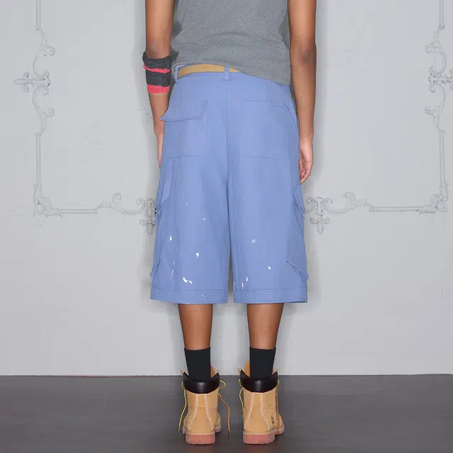 ROCAWEAR