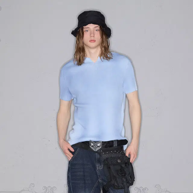 ROCAWEAR VT