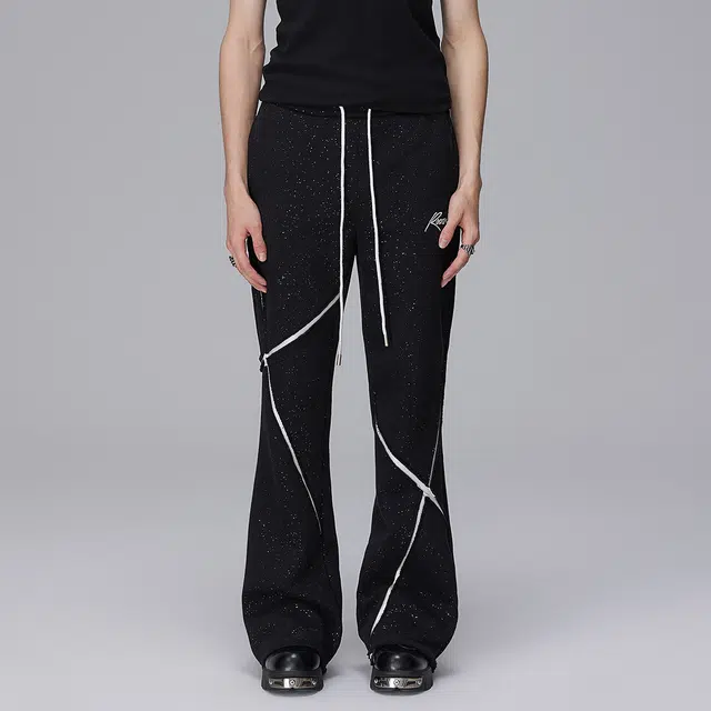 ROCAWEAR AW23