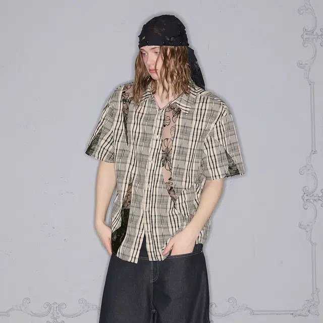 ROCAWEAR