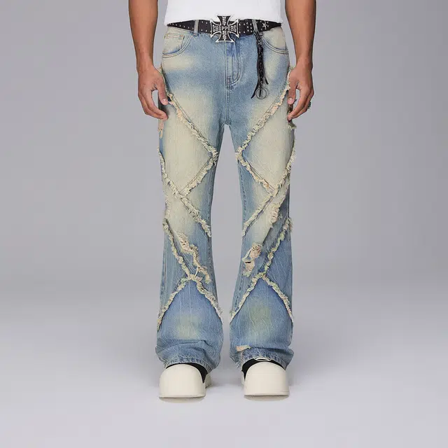 ROCAWEAR