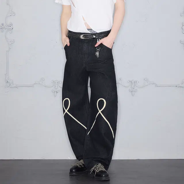 ROCAWEAR