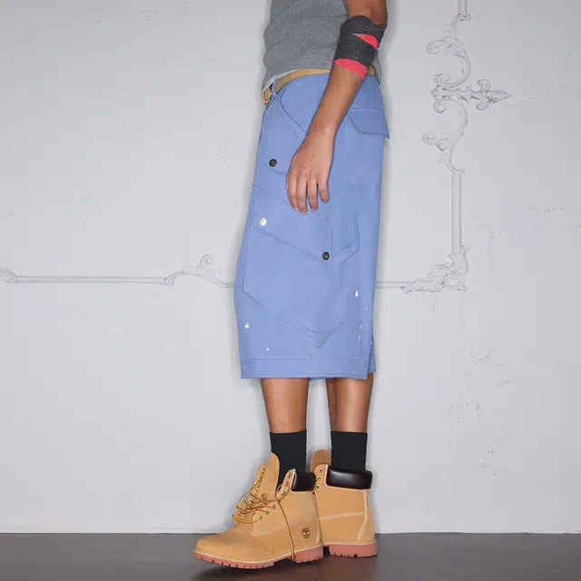 ROCAWEAR