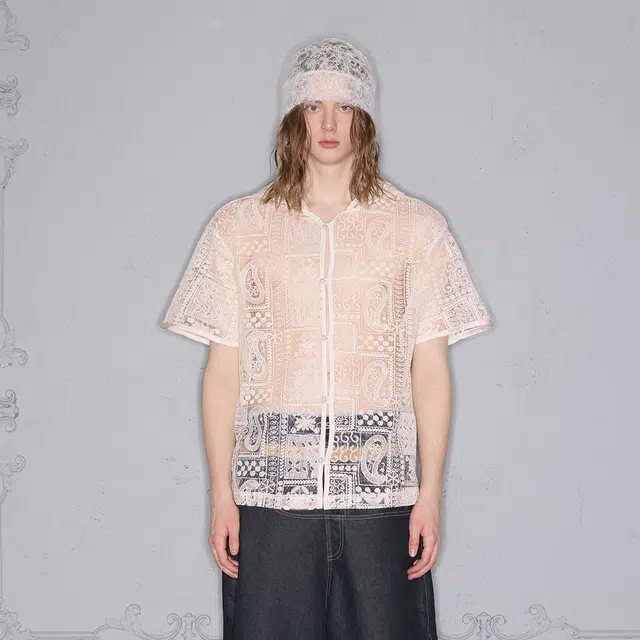 ROCAWEAR
