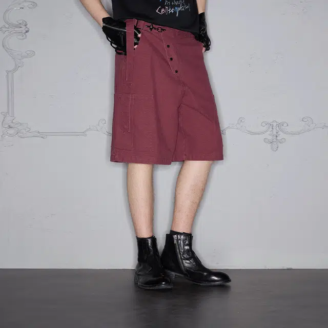 ROCAWEAR