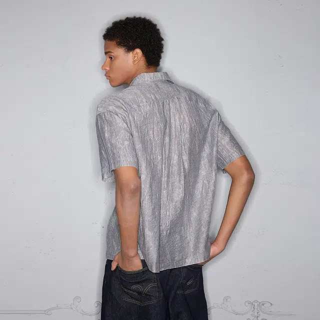 ROCAWEAR