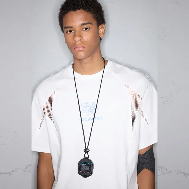 ROCAWEAR T