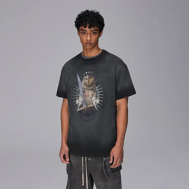 ROCAWEAR T