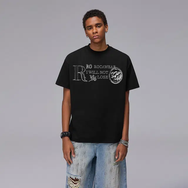 ROCAWEAR insT