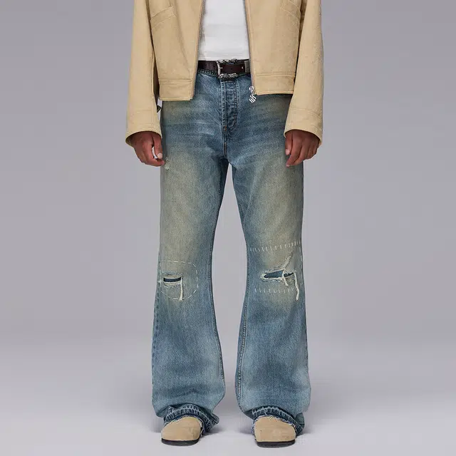 ROCAWEAR 24
