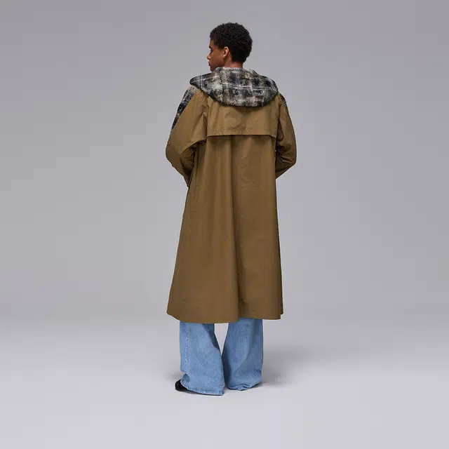ROCAWEAR