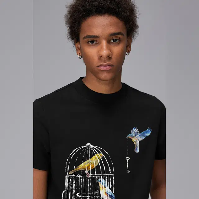 ROCAWEAR T