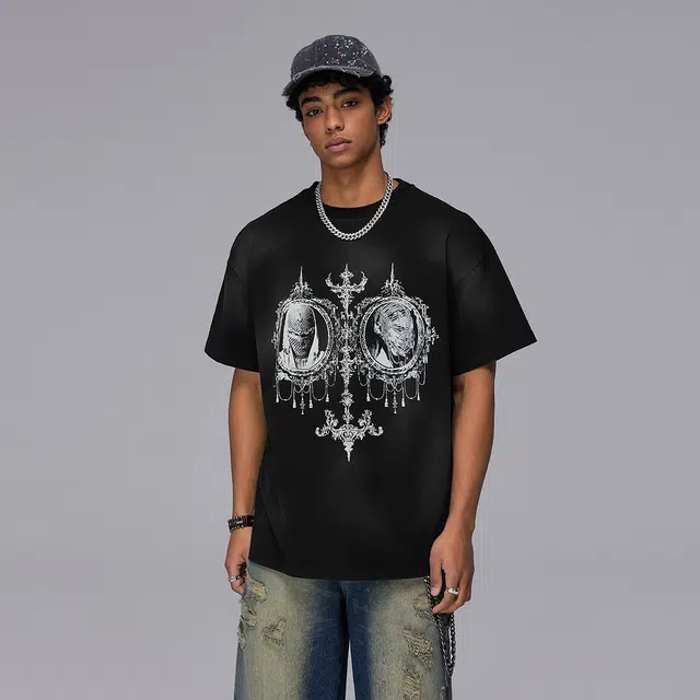ROCAWEAR T