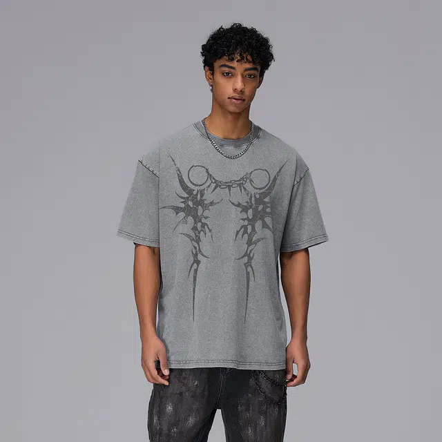 ROCAWEAR T