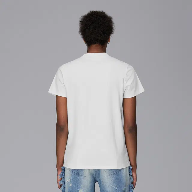 ROCAWEAR LogoT