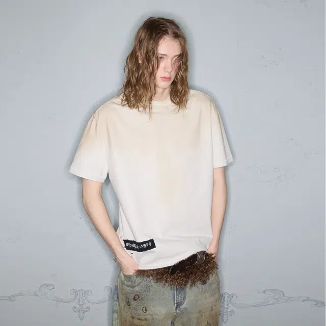 ROCAWEAR T