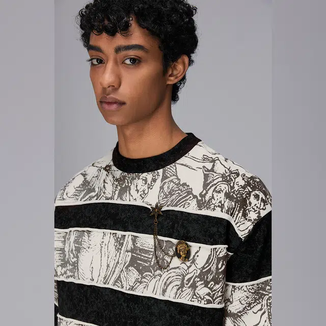 ROCAWEAR T