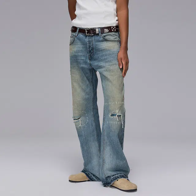 ROCAWEAR 24
