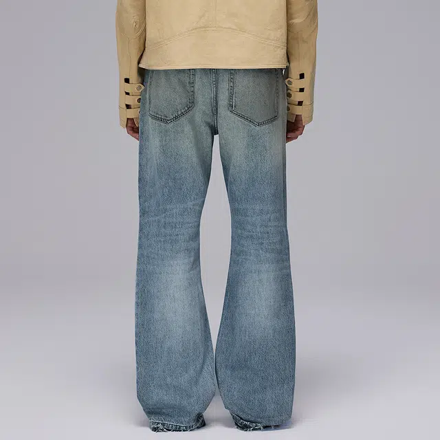 ROCAWEAR 24