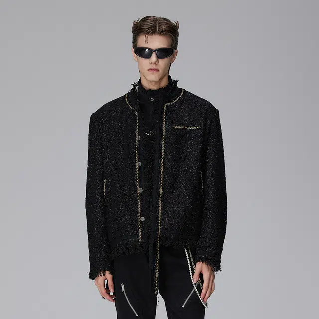 ROCAWEAR FW23