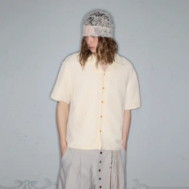 ROCAWEAR