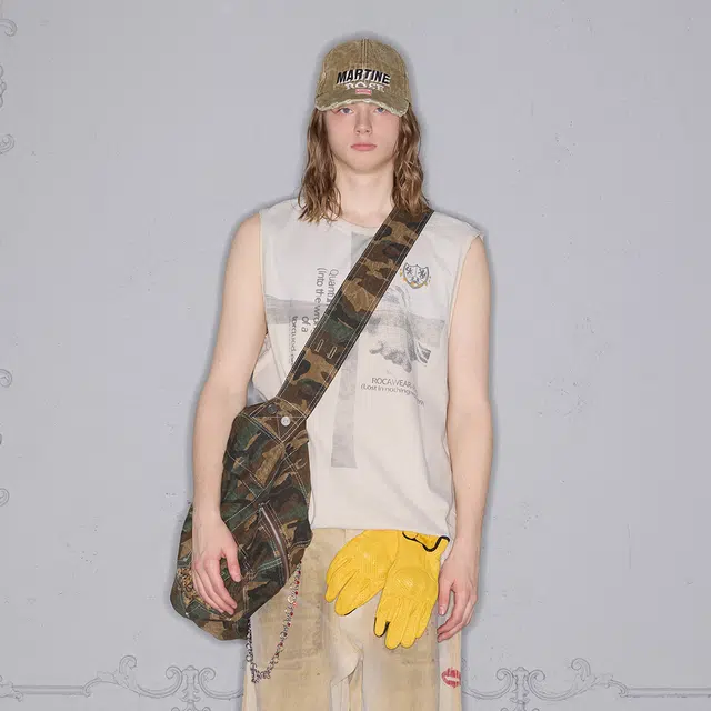 ROCAWEAR