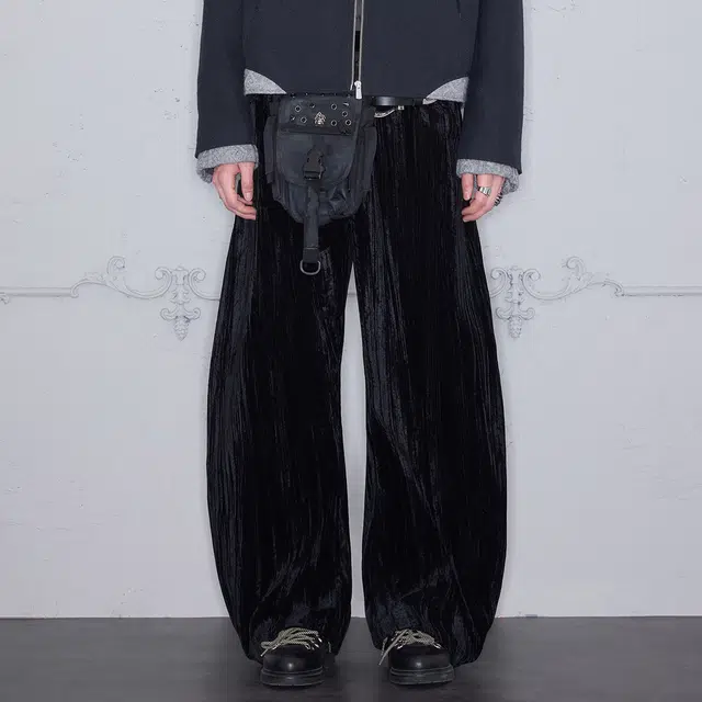 ROCAWEAR