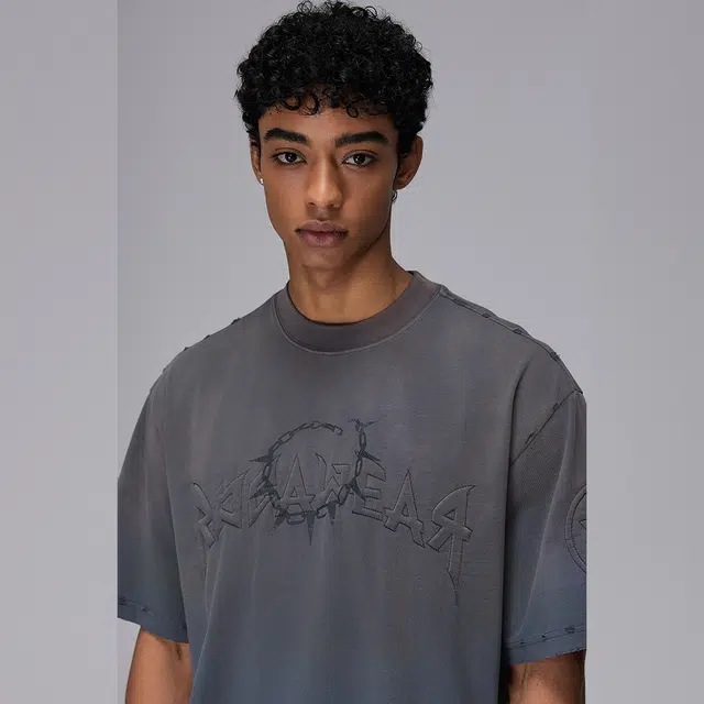 ROCAWEAR T