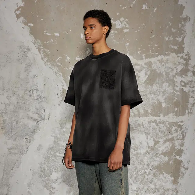 ROCAWEAR T