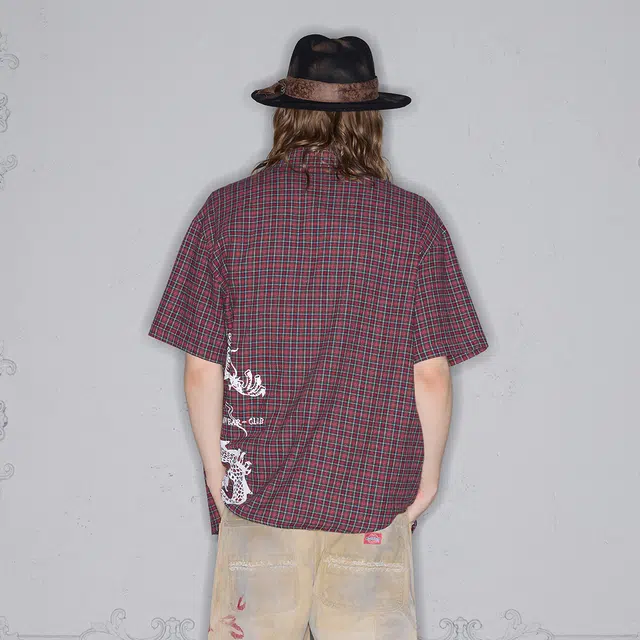 ROCAWEAR