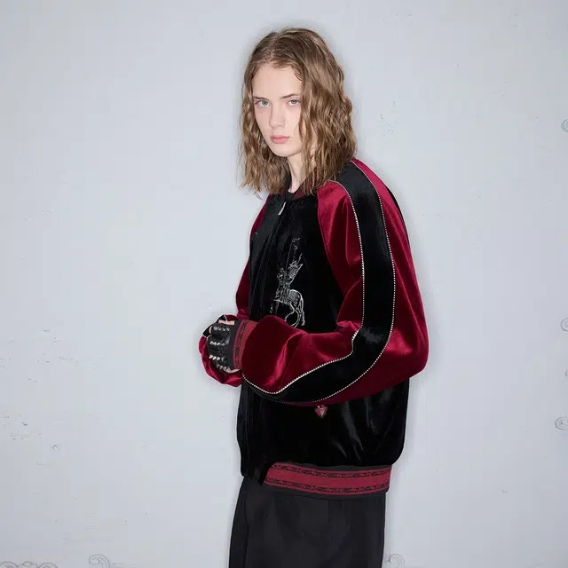 ROCAWEAR